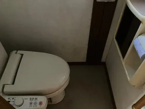 Propiedad 4DK en Adachi-ku, Tokyo (13)
