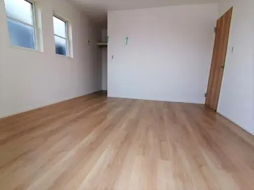 4LDK Property Hachioji City Tokyo (11)