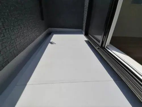 4LDK Property Hachioji City Tokyo (12)