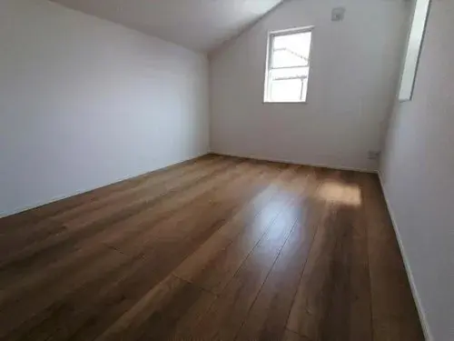 4LDK Property Hachioji City Tokyo (13)