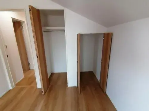 4LDK Property Hachioji City Tokyo (14)