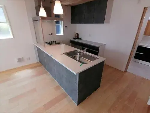 4LDK Property Hachioji City Tokyo (15)