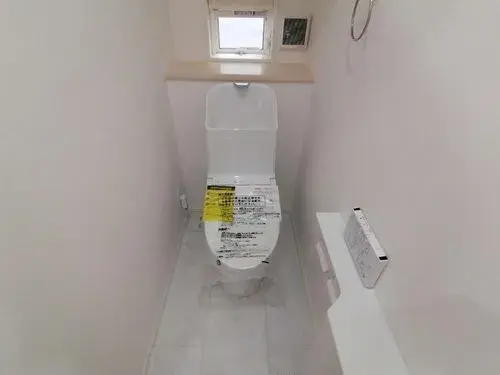 4LDK Property Hachioji City Tokyo (16)