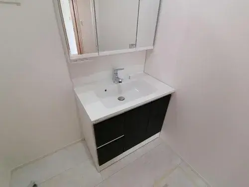4LDK Property Hachioji City Tokyo (17)