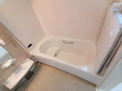 4LDK Property Hachioji City Tokyo (18)
