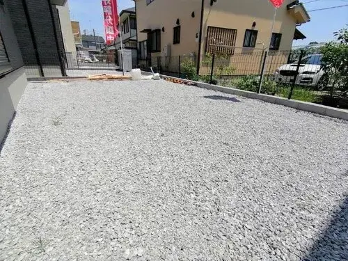 4LDK Property Hachioji City Tokyo (4)