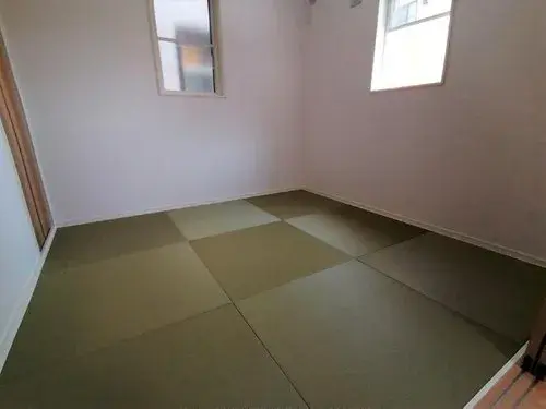 4LDK Property Hachioji City Tokyo (6)
