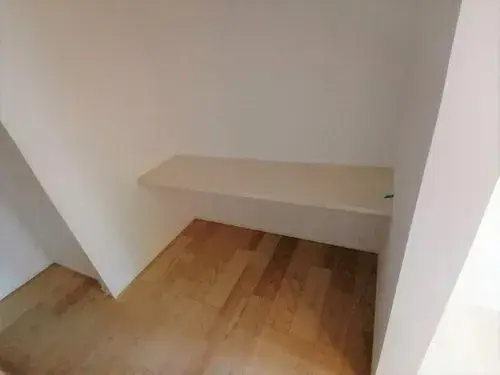 4LDK Property Hachioji City Tokyo (7)