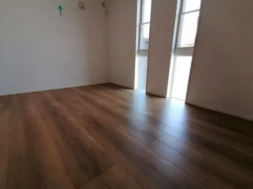 4LDK Property Hachioji City Tokyo (8)