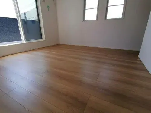 4LDK Property Hachioji City Tokyo (9)