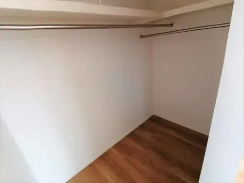 4LDK Property Hachioji City Tokyo (10)