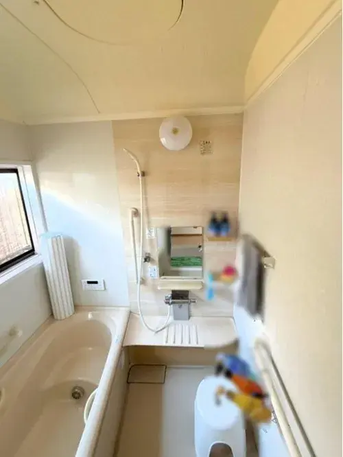 4LDK Property Machida City Tokyo (11)