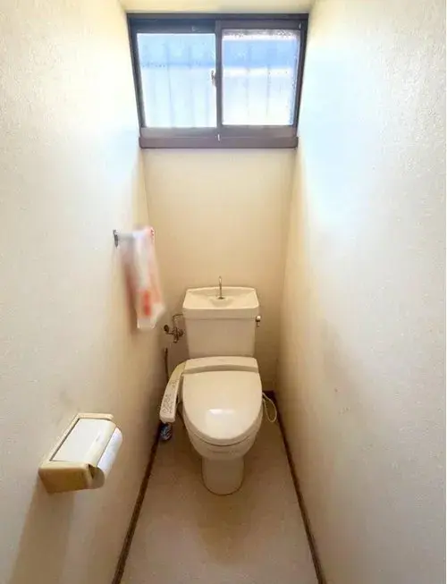 4LDK Property Machida City Tokyo (12)