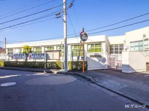 4LDK Property Machida City Tokyo (15)