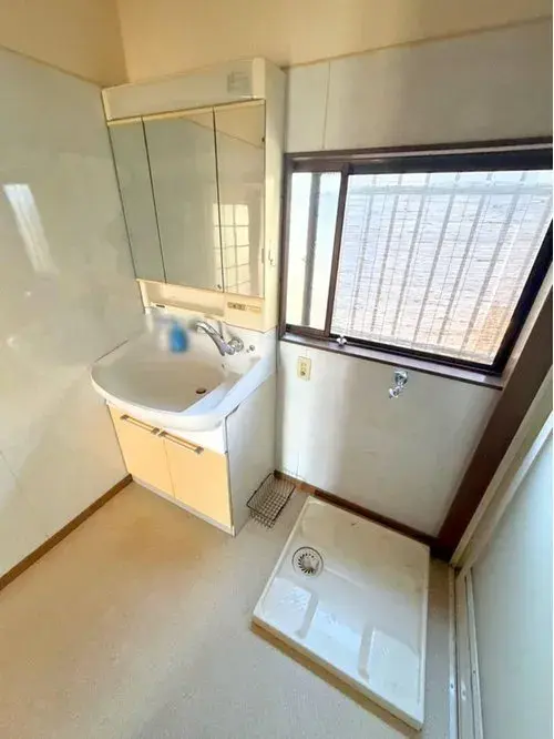 4LDK Property Machida City Tokyo (10)