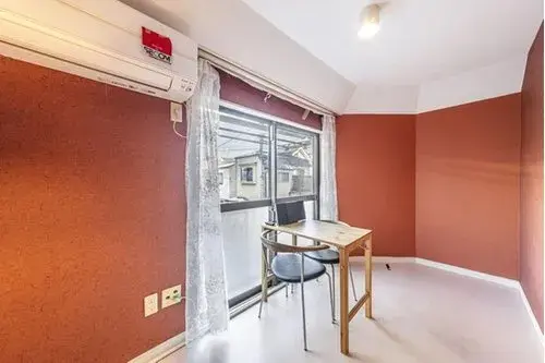 2-Bedroom Property Shibuya Ward Tokyo (2)