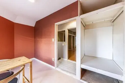 2-Bedroom Property Shibuya Ward Tokyo (3)