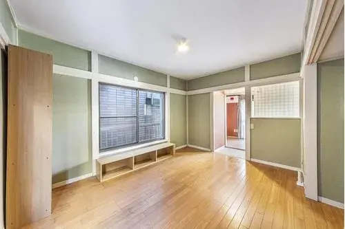2-Bedroom Property Shibuya Ward Tokyo (4)
