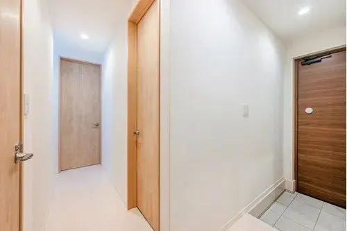 1LDK+S Property Koganei City Tokyo (11)