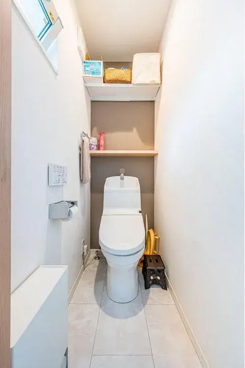 1LDK+S Property Koganei City Tokyo (16)