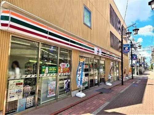 Недвижимость с 2 спальнями Ota-ku Tokyo (10)