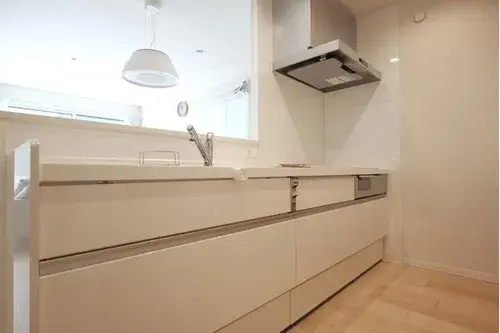 Propiedad 3LDK+3S Mizuho-machi, Nishitama-gun Tokyo (15)