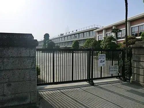 Propiedad 3LDK+3S Mizuho-machi, Nishitama-gun Tokyo (18)