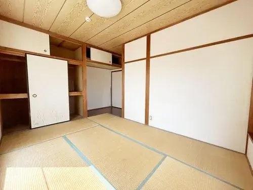 3LDK 三鷹市 東京都 (11)
