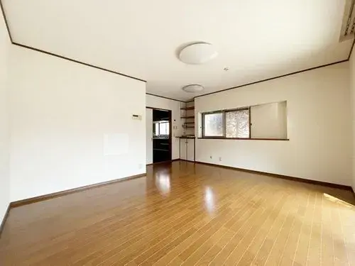 3LDK 三鷹市 東京都 (7)