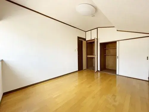 3LDK 三鷹市 東京都 (9)