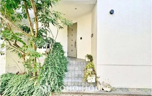 2LDK Property Suginami-ku Tokyo (15)