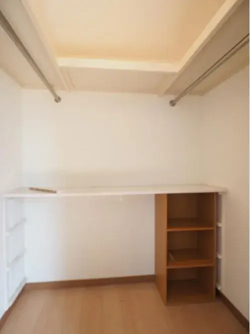 3LDK物件 日野市 东京都 (11)