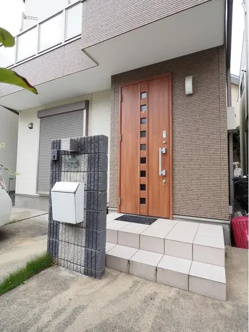 3LDK物件 日野市 东京都 (4)