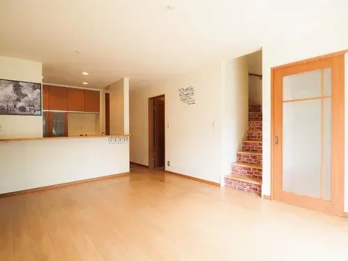 3LDK物件 日野市 东京都 (5)
