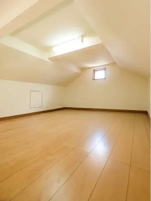 3LDK物件 日野市 东京都 (8)