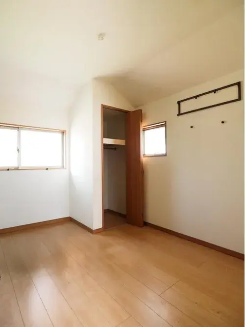 3LDK物件 日野市 东京都 (9)