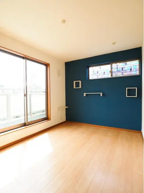 3LDK物件 日野市 东京都 (10)