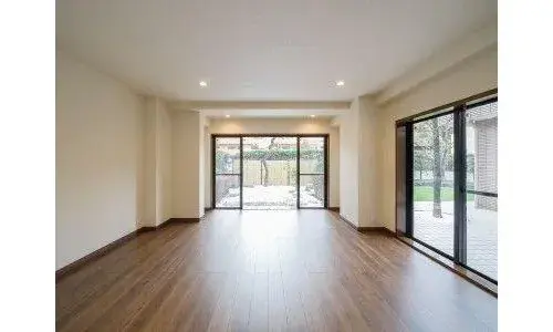 Propiedad 4LDK en el Barrio Nerima de Tokyo (14)