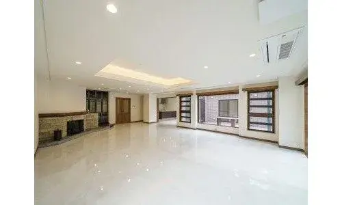 Propiedad 4LDK en el Barrio Nerima de Tokyo (7)