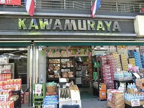 3K Property Itabashi Ward Tokyo (5)
