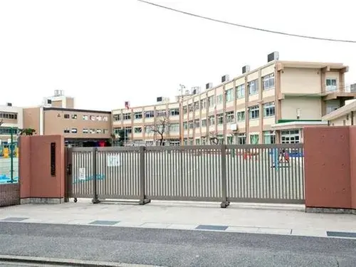 3K Property Itabashi Ward Tokyo (6)