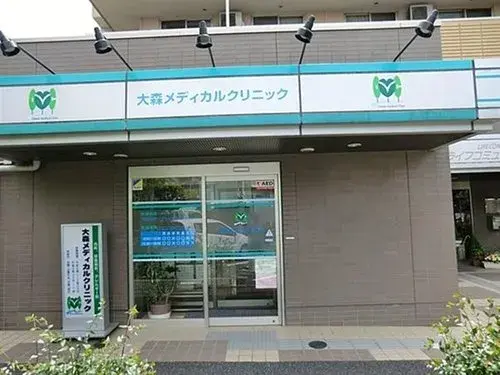 3K Property Itabashi Ward Tokyo (9)
