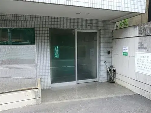 3K Property Itabashi Ward Tokyo (10)
