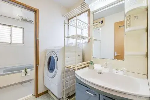4DK Property Koto Ward, Tokyo (11)