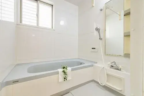 4DK Property Koto Ward, Tokyo (12)