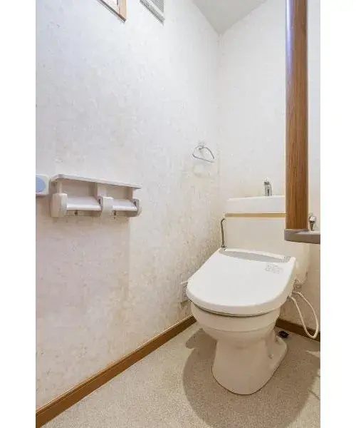 4DK Property Koto Ward, Tokyo (13)