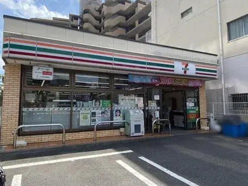 4DK Property Koto Ward, Tokyo (16)