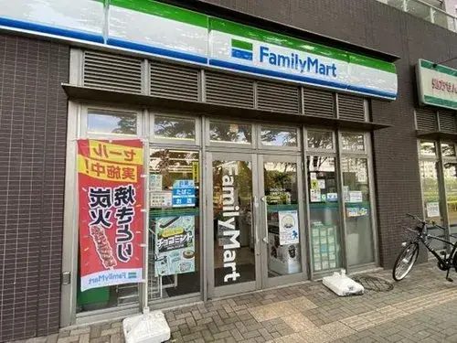 4DK Property Koto Ward, Tokyo (17)