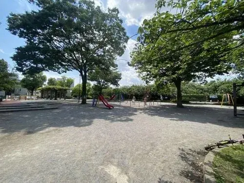 4DK Property Koto Ward, Tokyo (18)