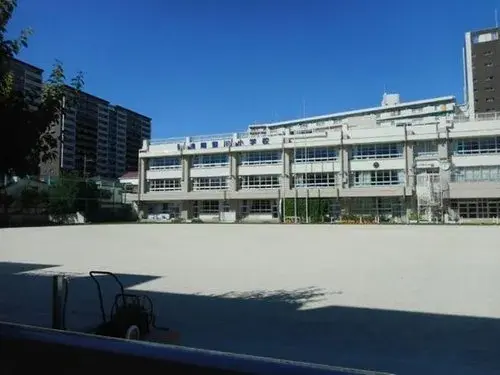 4DK Property Koto Ward, Tokyo (19)